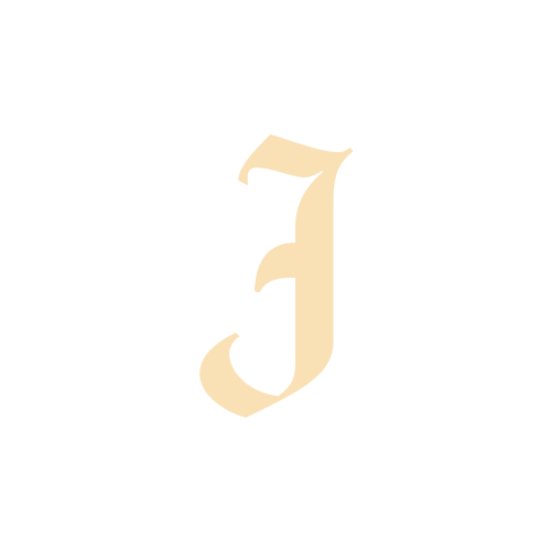 Initial Logo
