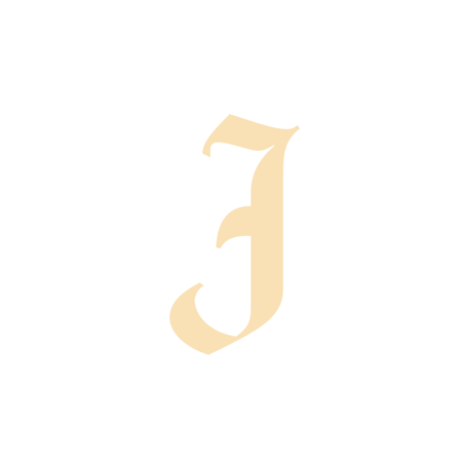 cropped-cropped-Initial-Logo.png